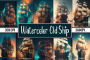 Watercolor_Old_Ship_Background.png