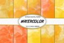 Watercolor_Orange_Digital_Paper~3.jpg