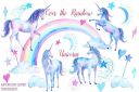 Watercolor_Over_the_rainbow_Unicorn_Clipart~1.jpg