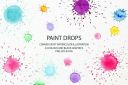 Watercolor_Paint_Drop_Collection~5.jpg