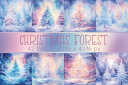 Watercolor_Pastel_Christmas_Tree_Images.png