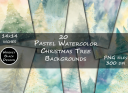 Watercolor_Pastel_Christmas_Tree_Papers.png