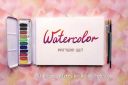 Watercolor_Pattern_Set__1~6.jpg