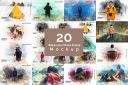 Watercolor_Photo_Frame_Mockup_Bundle~0.jpg