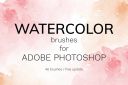 Watercolor_Photoshop_brush_set.jpg