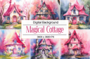 Watercolor_Pink_Magical_Cottage.png