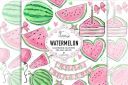 Watercolor_Pink_Watermelon_Clipart~1.jpg