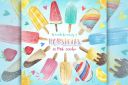 Watercolor_Popsicles_Clipart_1~0.jpg