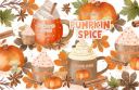 Watercolor_Pumpkin_Spice_Design.jpg