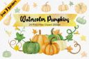 Watercolor_Pumpkins_Clipart_Set_Png.jpg