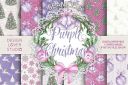 Watercolor_Purple_Christmas_digital_papers~5.jpg