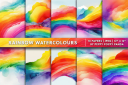 Watercolor_Rainbow_Background_Texture.png