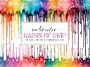 Watercolor_Rainbow_Drip_Clipart_Bundle_1.jpg