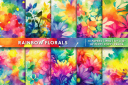 Watercolor_Rainbow_Floral_Backgrounds.png