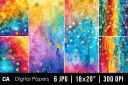 Watercolor_Rainbow_Stars_Backgrounds.png