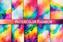 Watercolor_Rainbow_Texture.png