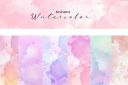 Watercolor_Rainbow_Textures~5.jpg