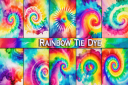 Watercolor_Rainbow_Tie_Dye_Backgrounds.png