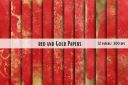 Watercolor_Red_and_Gold_Papers~0.jpg