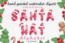 Watercolor_Santa_Hat_Alphabet_Collection.jpg