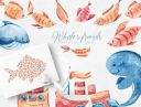 Watercolor_Sea_Animals_Clipart~1.jpg