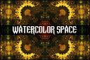 Watercolor_Space_04~0.jpg