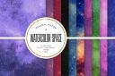 Watercolor_Space_Backgrounds_Bright~5.jpg