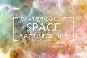 Watercolor_Space_Backgrounds~5.jpg