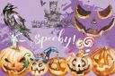 Watercolor_Spooky_Clipart_Set~0.jpg