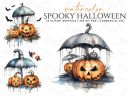 Watercolor_Spooky_Halloween_Clipart_03.jpg