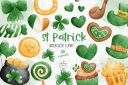 Watercolor_St_Patricks_Day_Clipart~0.jpg