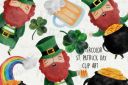 Watercolor_St__Patrick_s_Day_Clipart_~1.jpg