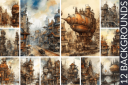 Watercolor_Steampunk_City.png