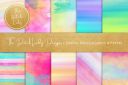 Watercolor_Stripe___Smear_Backgrounds~5.jpg