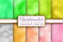 Watercolor_Sublimation_Texture_Paper_10~5.jpg