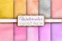 Watercolor_Sublimation_Texture_Paper_13~5.jpg