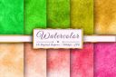 Watercolor_Sublimation_Texture_Paper_15~5.jpg