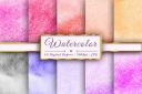 Watercolor_Sublimation_Texture_Paper_16~5.jpg