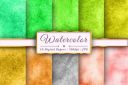 Watercolor_Sublimation_Texture_Paper_5~5.jpg