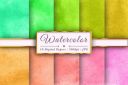 Watercolor_Sublimation_Texture_Paper_8~5.jpg