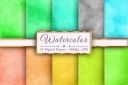 Watercolor_Sublimation_Texture_Papers_87z~3.jpg