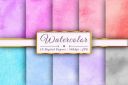 Watercolor_Sublimation_Texture_Papers_898a~3.jpg