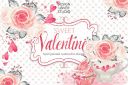 Watercolor_Sweet_Valentine_design~1.jpg