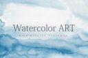 Watercolor_Texture_001~3.jpg