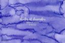 Watercolor_Texture_Shades_of_Lavender~5.jpg