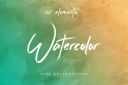 Watercolor_Textures___Backgrounds~5.jpg