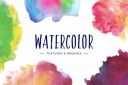 Watercolor_Textures___Brushes~5.jpg