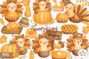 Watercolor_Thanksgiving_Clipart2C_Turkey~0.jpg