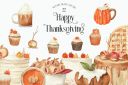 Watercolor_Thanksgiving_Dishes_Clipart~0.jpg