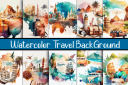 Watercolor_Travel_Backgrounds.png